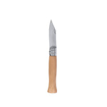 Hokem Pocket Knife – Durable Stainless Steel Folding Knife for Bulk Orders