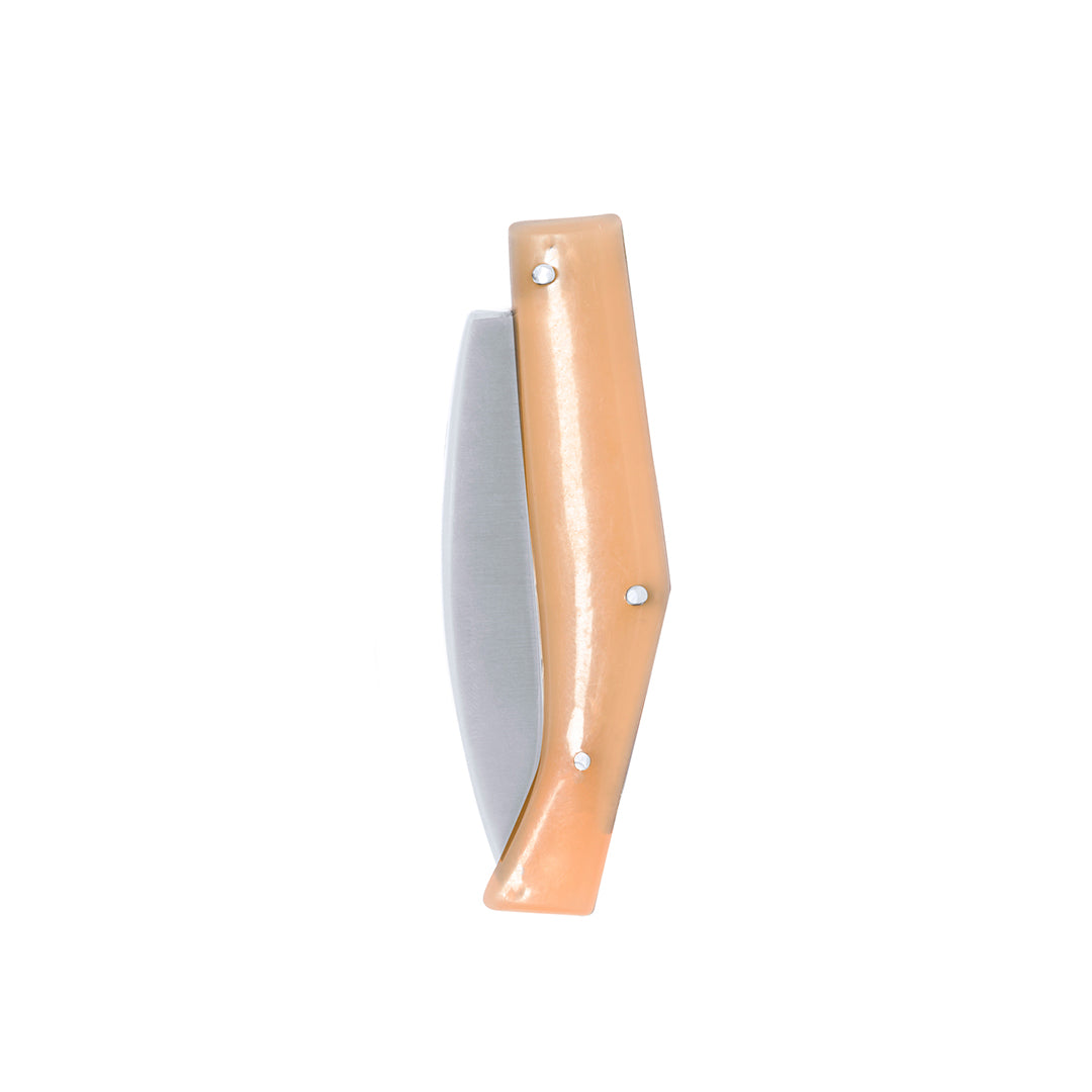 Mulsen Pocket Knife – Durable Stainless Steel Knife for Irish Businesses