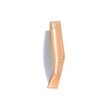 Mulsen Pocket Knife – Durable Stainless Steel Knife for Irish Businesses