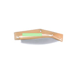 Mulsen Pocket Knife – Durable Stainless Steel Knife for Irish Businesses