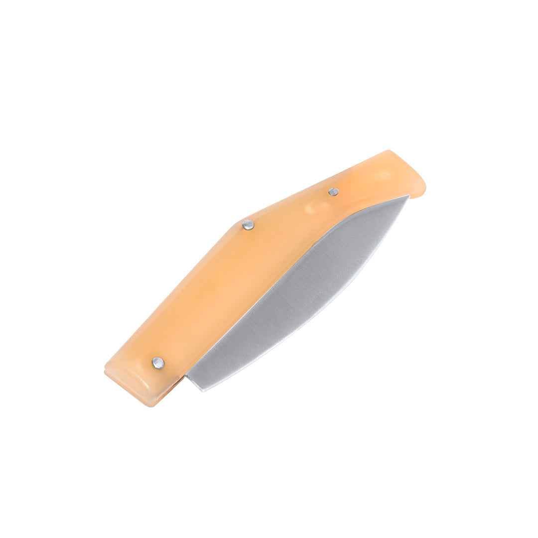 Mulsen Pocket Knife – Durable Stainless Steel Knife for Irish Businesses