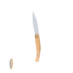 Mulsen Pocket Knife – Durable Stainless Steel Knife for Irish Businesses