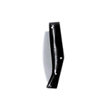 Youks Pocket Knife – Durable Stainless Steel Utility Knife by Fou Tees Ireland