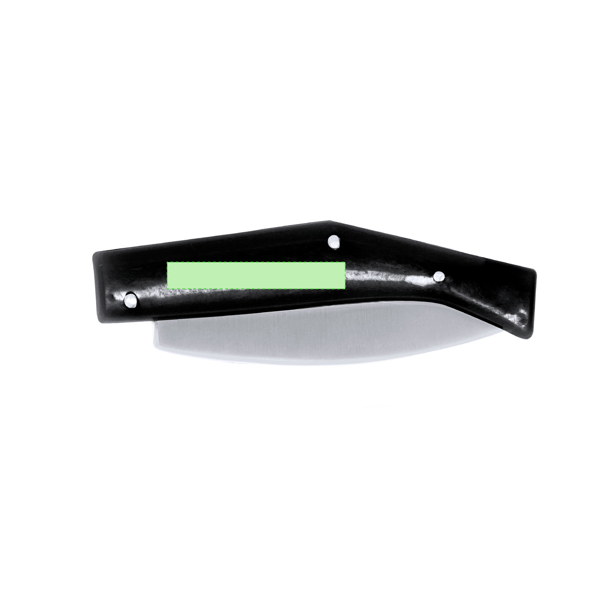 Youks Pocket Knife – Durable Stainless Steel Utility Knife by Fou Tees Ireland