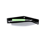 Youks Pocket Knife – Durable Stainless Steel Utility Knife by Fou Tees Ireland