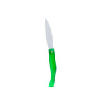 Youks Pocket Knife – Durable Stainless Steel Utility Knife by Fou Tees Ireland