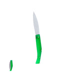 Youks Pocket Knife – Durable Stainless Steel Utility Knife by Fou Tees Ireland