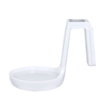 Plazix Kitchen Scale – Accurate Measuring with Integrated Jug
