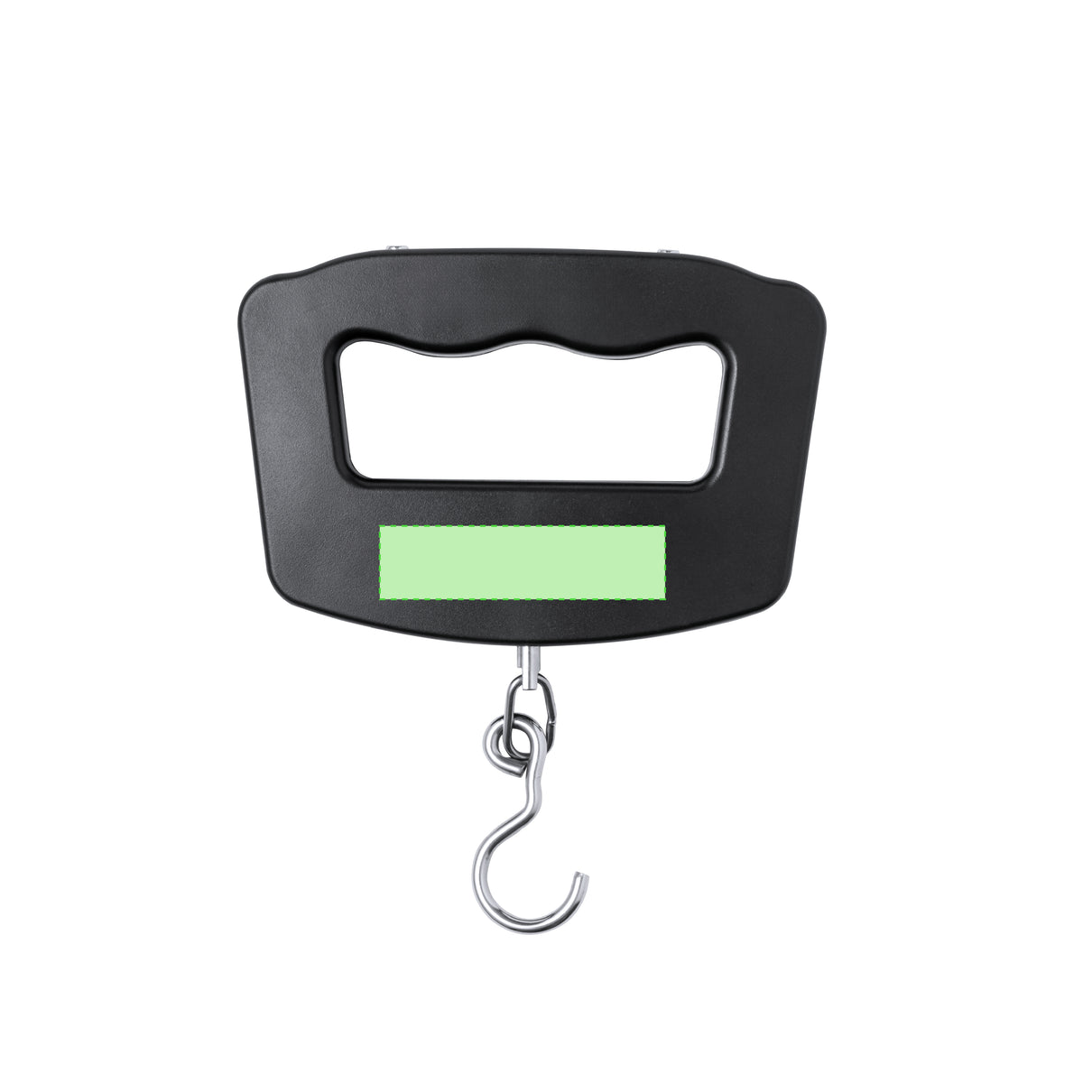 Niben Digital Scale – Reliable Bulk Orders for Irish Businesses
