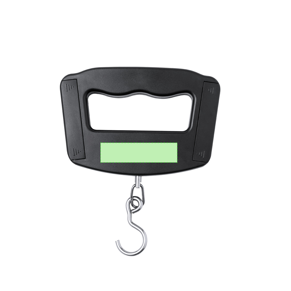 Niben Digital Scale – Reliable Bulk Orders for Irish Businesses