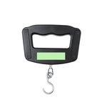 Niben Digital Scale – Reliable Bulk Orders for Irish Businesses
