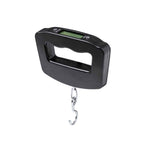 Niben Digital Scale – Reliable Bulk Orders for Irish Businesses