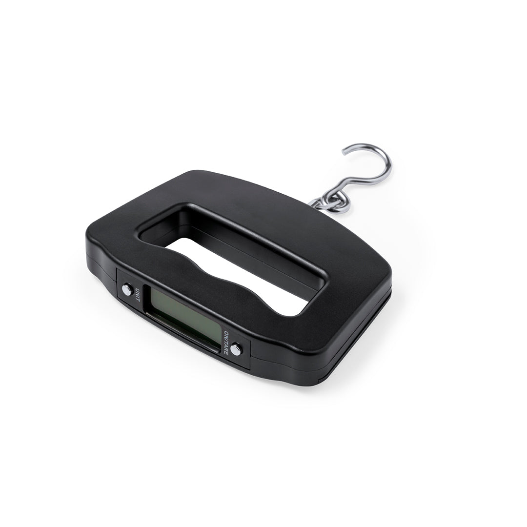 Niben Digital Scale – Reliable Bulk Orders for Irish Businesses