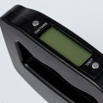 Niben Digital Scale – Reliable Bulk Orders for Irish Businesses