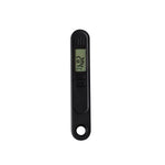 Jarris Digital Thermometer with Metal Probe – Accurate Temperature Measurement
