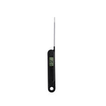 Jarris Digital Thermometer with Metal Probe – Accurate Temperature Measurement