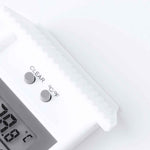Dreax Weather Station – Reliable Outdoor Temperature Monitoring