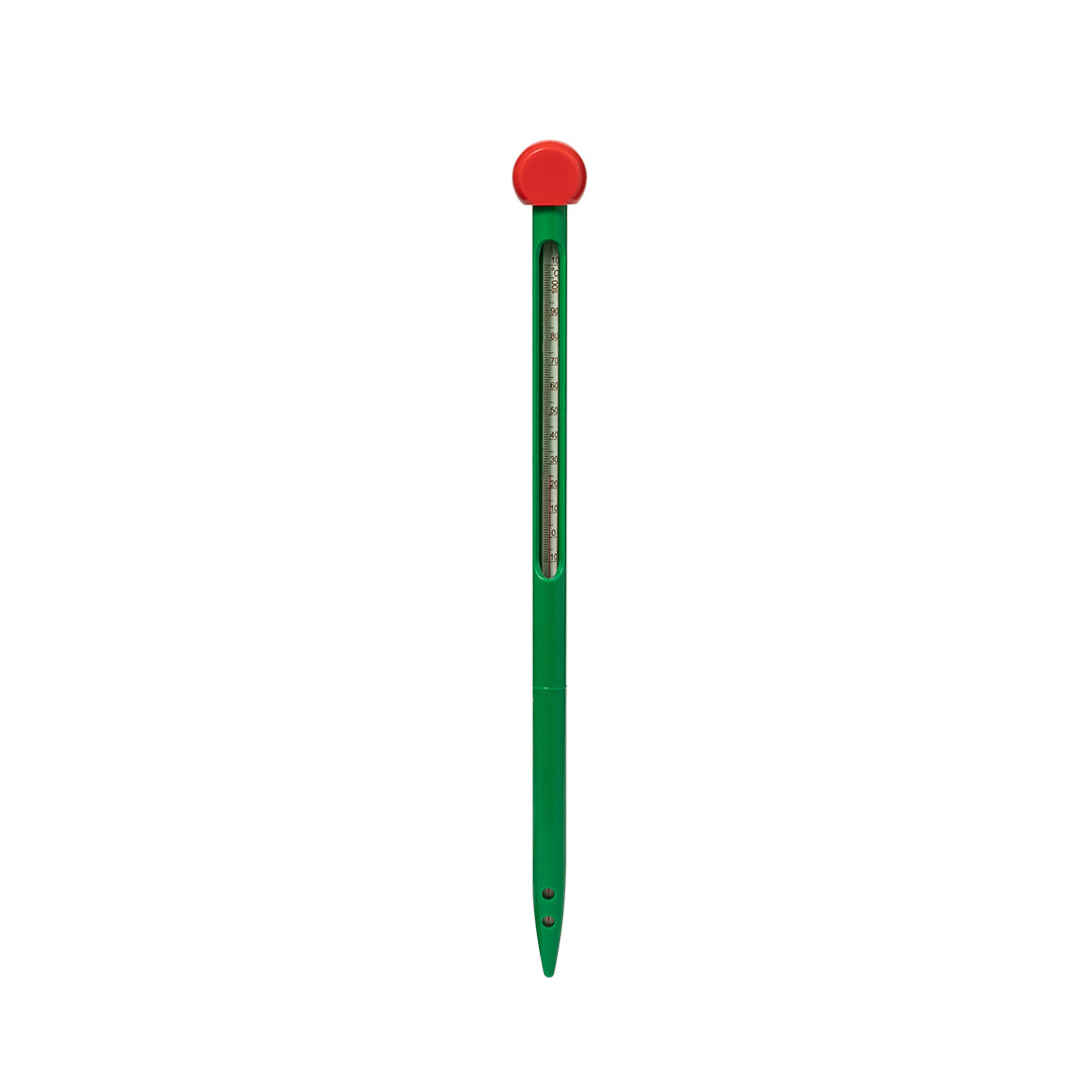 Cynex Soil Thermometer – Accurate Ground Temperature Measurement