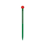 Cynex Soil Thermometer – Accurate Ground Temperature Measurement