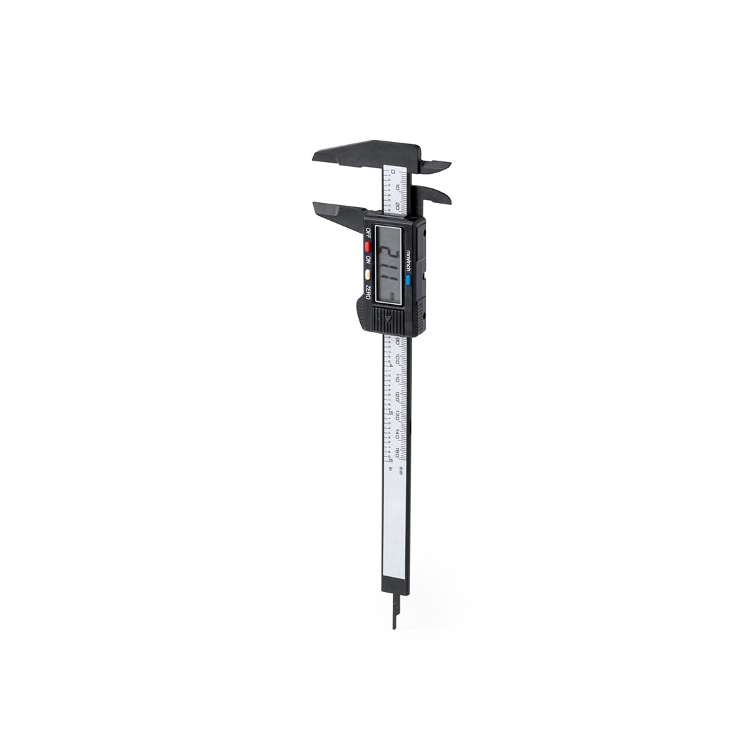Sheley Digital Caliper for Precise Measuring