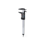 Sheley Digital Caliper for Precise Measuring