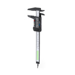 Sheley Digital Caliper for Precise Measuring
