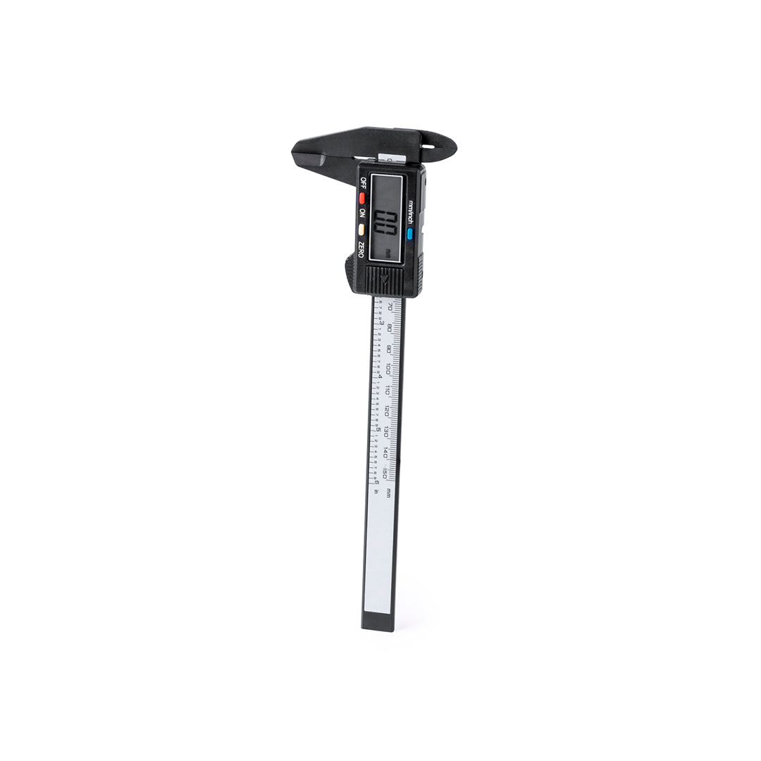 Sheley Digital Caliper for Precise Measuring