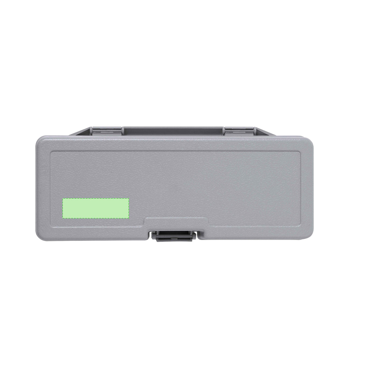 Jekux Portable Hand-Held Refractometer for Precise Brix Measurement