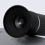 Jekux Portable Hand-Held Refractometer for Precise Brix Measurement