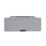 Jekux Portable Hand-Held Refractometer for Precise Brix Measurement
