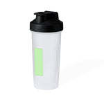 Finterrix Sports Bottle – Durable Promotional Drinkware for Irish Businesses