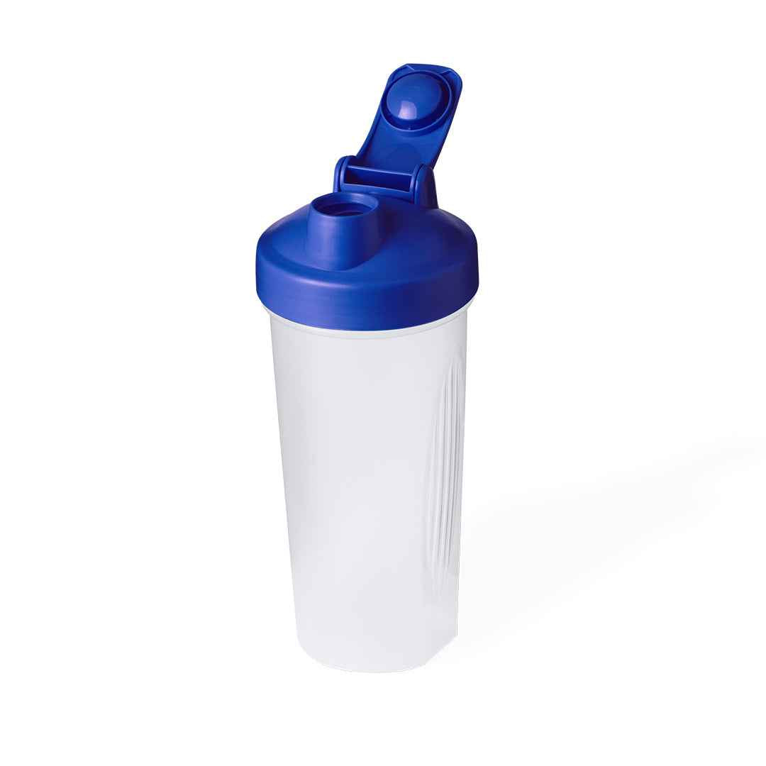 Finterrix Sports Bottle – Durable Promotional Drinkware for Irish Businesses