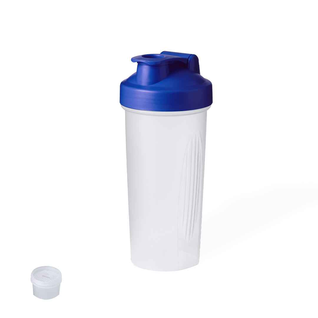 Finterrix Sports Bottle – Durable Promotional Drinkware for Irish Businesses