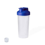 Finterrix Sports Bottle – Durable Promotional Drinkware for Irish Businesses