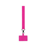 Belaya Bracelet by Fou Tees Ireland – Customisable Polyester Wristband