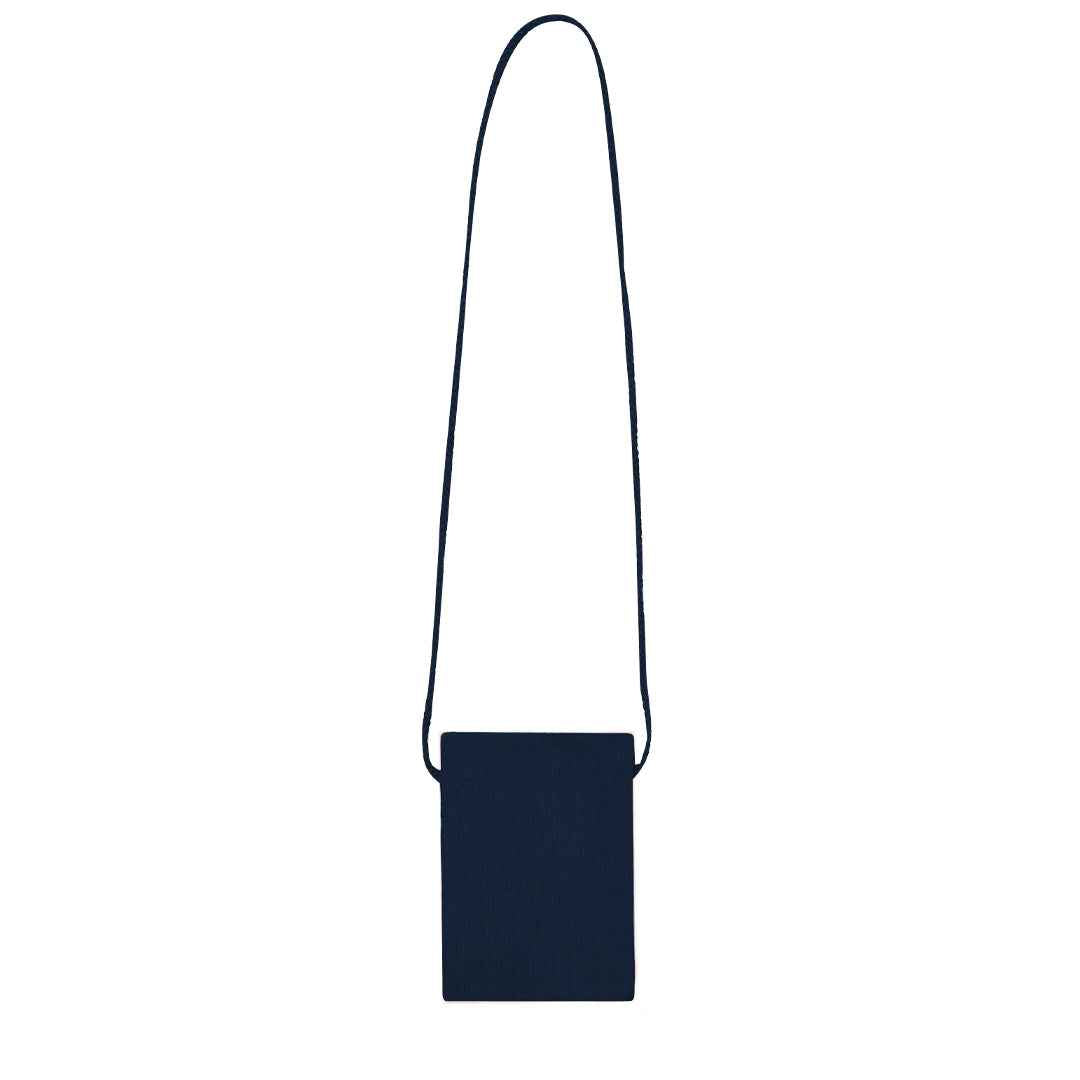 Hulak Multi-Purpose Bag – Durable and Versatile Drawstring Bag for Irish Businesses