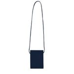 Hulak Multi-Purpose Bag – Durable and Versatile Drawstring Bag for Irish Businesses