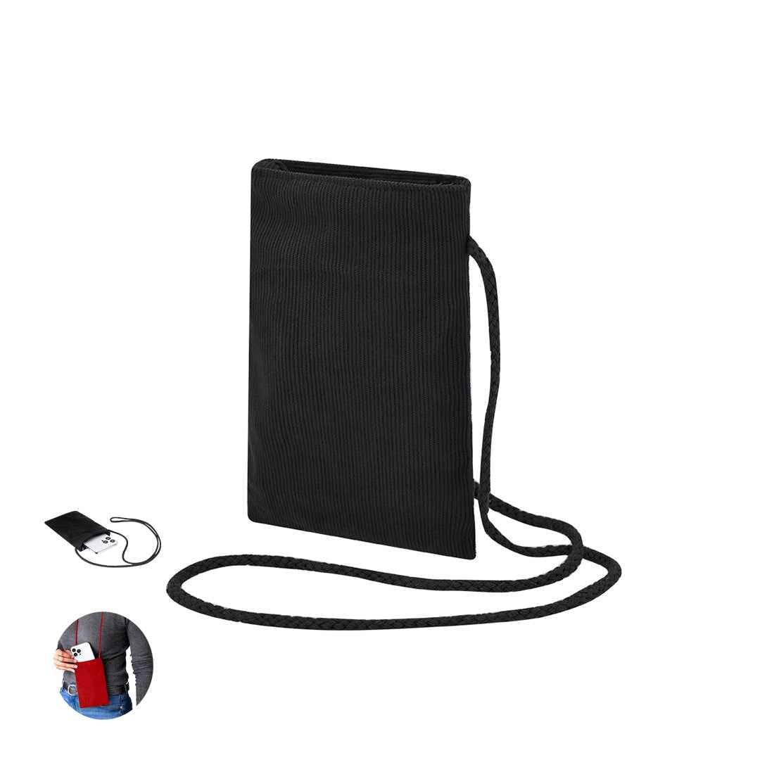 Hulak Multi-Purpose Bag – Durable and Versatile Drawstring Bag for Irish Businesses