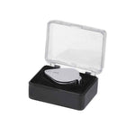 Rindex 20X Folding Magnifier – Precision Close-Up Viewing