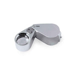 Yoplin 30X Folding Magnifier – Precision Inspection Tool for Irish Businesses