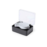 Nunky 30X Folding Magnifier for Detailed Inspection | Fou Tees Ireland