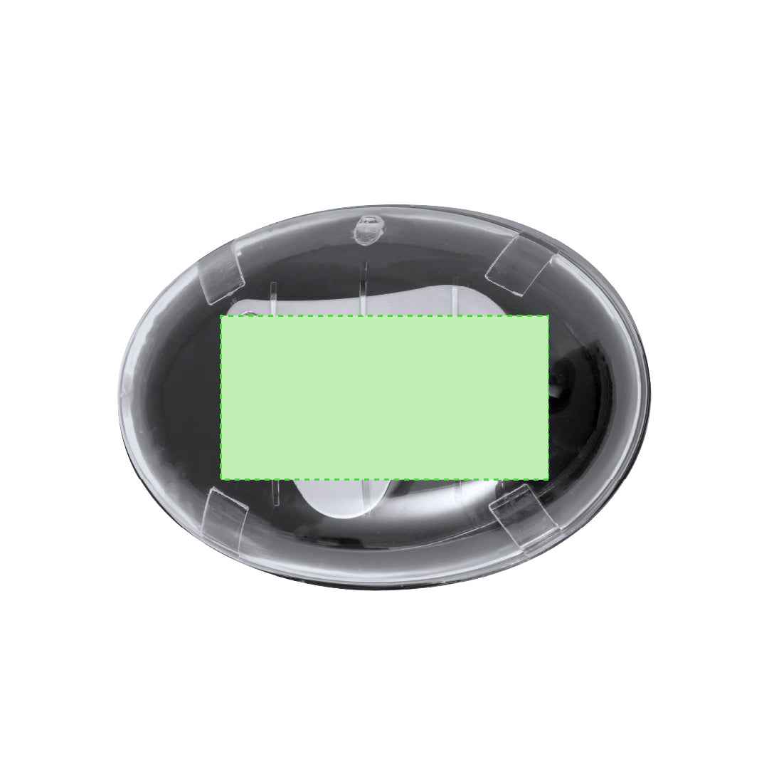 Keyan 30/60X Folding Magnifier for Precise Inspection – Bulk Orders Available
