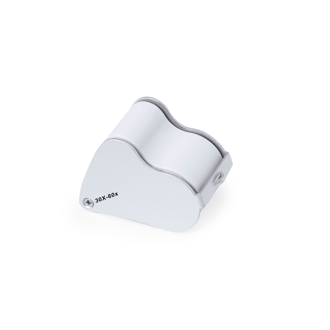 Keyan 30/60X Folding Magnifier for Precise Inspection – Bulk Orders Available
