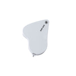 Keyan 30/60X Folding Magnifier for Precise Inspection – Bulk Orders Available