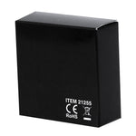 Saganix 60X Adjustable Pocket Microscope for Bulk Orders in Ireland