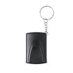 Kondes 20X Key Ring Magnifier – Compact and Practical Magnification Tool