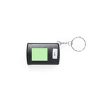 Kondes 20X Key Ring Magnifier – Compact and Practical Magnification Tool