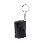 Kondes 20X Key Ring Magnifier – Compact and Practical Magnification Tool