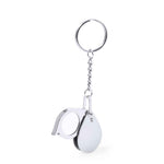 Kitins 8X Magnifying Glass – Practical and Durable Folding Magnifier