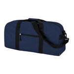 Framton Sustainable Bag – Durable 600D RPET Polyester Carry Bag